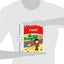 Dolphin Readers: Level 1: 275-Word VocabularyLost! (Dolphin Readers, Level 2)