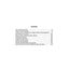 The Piano Works of Rachmaninoff, Vol 7: Transcriptions (Piano Solos)