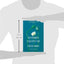 Transforming Palliative Care in Nursing Homes: The Social Work Role (End-of-Life Care: A Series)