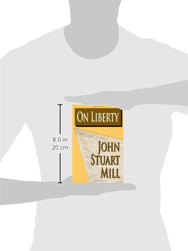 On Liberty