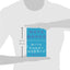 With Every Breath: A Slow Burn Novel (Slow Burn Novels, 4)