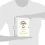 Letters from the Earth: Uncensored Writings (Perennial Classics)