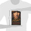 Hosoi: My Life as a Skateboarder Junkie Inmate Pastor by Chr