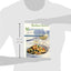 Microwave Gourmet