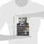 American Pharaoh: Mayor Richard J. Daley - His Battle for Chicago and the Nation