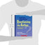 Improving Comprehension with Questioning the Author: A Fresh