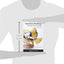 Creative Strategy: A Guide for Innovation (Columbia Business School Publishing)