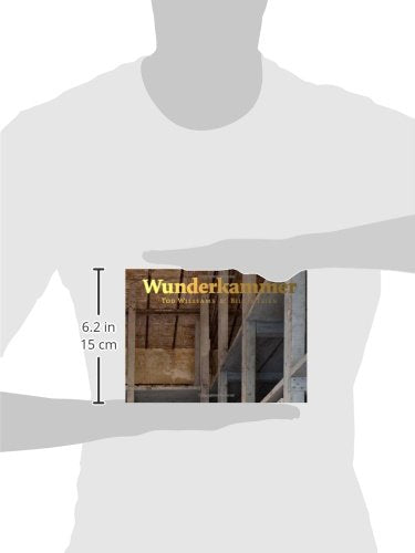 Wunderkammer