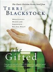 The Gifted