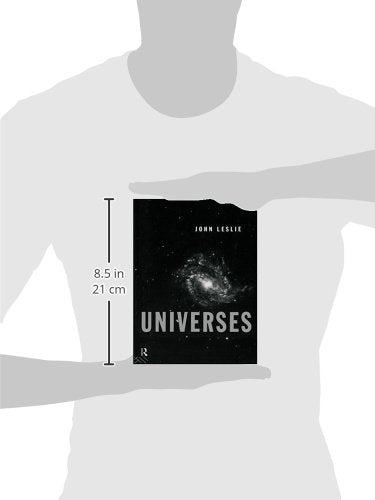 Universes