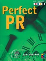 Perfect PR (Marketing Toolkit)
