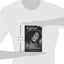 Before the Legend: The Rise of Bob Marley