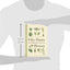 Fifty Plants that Changed the Course of History (Fifty Things That Changed the Course of History)