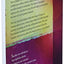 Song of Songs: Divine Romance (The Passion Translation) (Paperback) - A Perfect Religious Gift for Birthdays, Holidays, and More