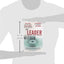 Leader Within, The: Learning Enough About Yourself to Lead Others