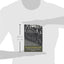 The Fascist Revolution in Italy: A Brief History with Documents (The Bedford Series in History and Cultural)