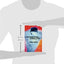 Why Is John Lennon Wearing a Skirt?: And Other Stand-up Theatre Plays (Modern Plays)