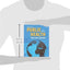 Introduction to Public Health