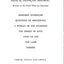 The Frontenacs: A Novel