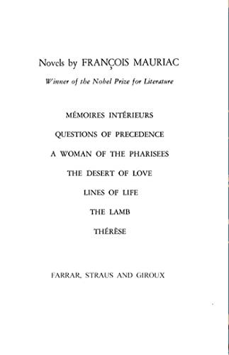 The Frontenacs: A Novel