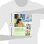 Family Life Education: Principles and Practices for Effective Outreach