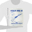 Sten Mk II Construction Manual