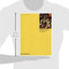Chagall (Colour Library) by Polonsky, Gill