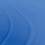Partnership and Pragmatism: The German Response to AIDS Prevention and Care (Social Aspects of AIDS)