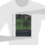 The Oxford Handbook of Sentencing and Corrections (Oxford Handbooks)