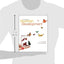 Experience Human Development, 13th Edition