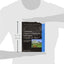 Growing Object-Oriented Software, Guided by Tests