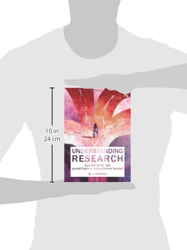 Understanding Research