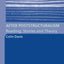 After Poststructuralism