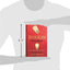 Evangelism Handbook: Biblical, Spiritual, Intentional, Missional