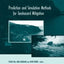 Prediction and Simulation Methods for Geohazard Mitigation: including CD-ROM