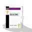 101 Questions and Answers On Deacons