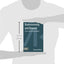 Brainstorming and Beyond: A User-Centered Design Method