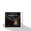 Othello (Arkangel Shakespeare)
