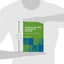 Indicators for Urban and Regional Planning (RTPI Library Series)