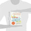 The Language of Emotional Intelligence: The Five Essential Tools for Building Powerful and Effective Relationships
