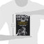 Detroit Rock City: The Uncensored History of Rock 'n' Roll in America's Loudest City