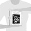Firefly Under the Tongue: Selected Poems (New Directions Paperbook)