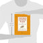 Themed Lesson Plans for Riding Instructors: A Handbook for Teaching Recreational Riders