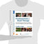 Fundamentals of Hand Therapy: Clinical Reasoning and Treatme