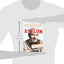 Asylum: Hollywood Tales from My Great Depression: Brain Dis-Ease, Recovery, and Being My Mother's Son