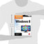 How to Do Everything: Windows 8
