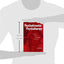 Psychodynamic Psychotherapy