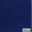 The Teaching of Buddha (English and Japanese Edition)