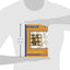 Boost Your Chess 1: The Fundamentals (Yusupov's Chess School)