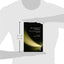 The Governance of Cyberspace: Politics, Technology and Global Restructuring